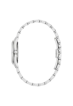 Reloj Bulova Mujer 96L311