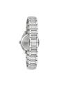 Reloj Bulova Mujer 96L311 de Bulova
