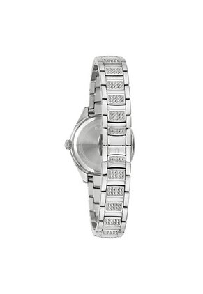 Reloj Bulova Mujer 96L311