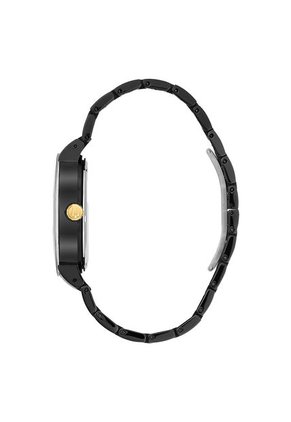 Reloj Bulova Hombre 98C124