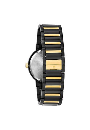 Reloj Bulova Hombre 98C124