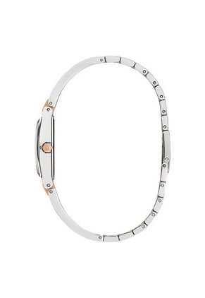 Reloj Bulova Mujer 98P216