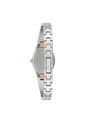 Reloj Bulova Mujer 98P216 de Bulova