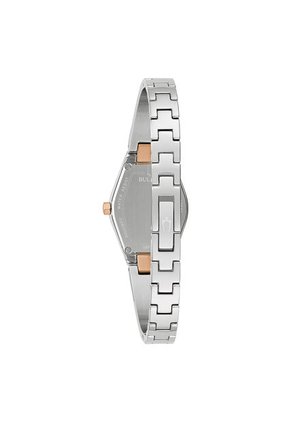 Reloj Bulova Mujer 98P216