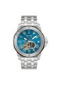 Reloj Bulova Hombre 98D184 de Bulova