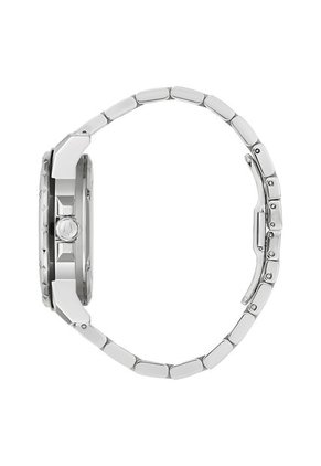 Reloj Bulova Hombre 98D184