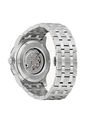 Reloj Bulova Hombre 98D184 de Bulova