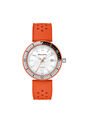 Reloj Bulova Hombre 98B448 de Bulova