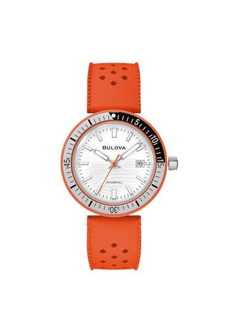 Reloj Bulova Hombre 98B448 Bulova