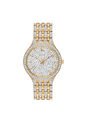 Reloj Bulova 98L263 Para Mujer de Bulova