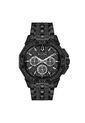 Reloj Bulova 98C134 Para Hombre de Bulova