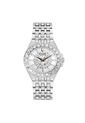 Reloj Bulova 96L278 Para Mujer de Bulova