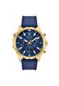 Reloj Bulova 97B168 Para Hombre de Bulova