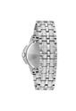 Reloj Bulova Hombre 96C134 de Bulova