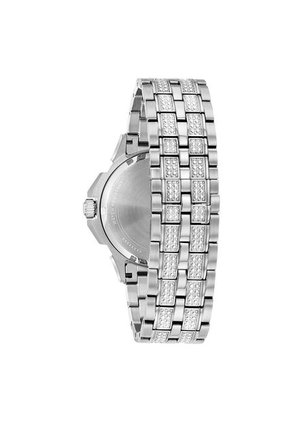 Reloj Bulova Hombre 96C134