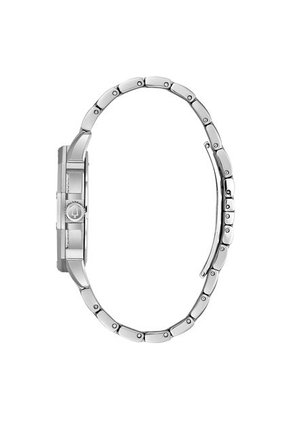 Reloj Bulova Hombre 96C134