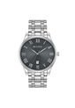 Reloj Bulova Hombre 96B261 de Bulova