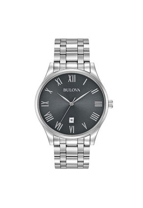 Reloj Bulova Hombre 96B261