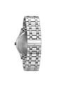 Reloj Bulova Hombre 96B261 de Bulova