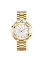 Reloj Bulova Mujer 97P125 de Bulova