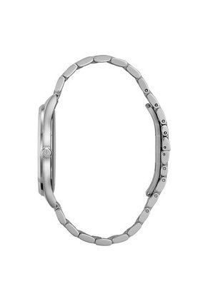 Reloj Bulova Hombre 96B261