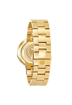 Reloj Bulova Mujer 97P125