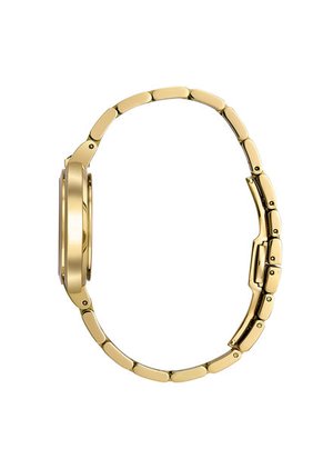 Reloj Bulova Mujer 97P125