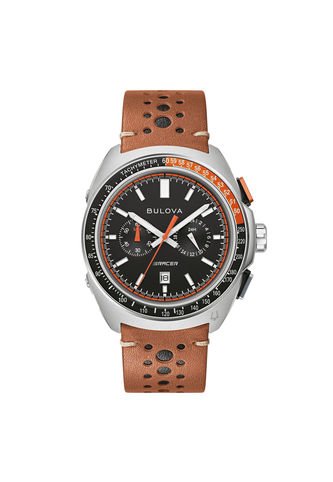 Reloj Bulova Hombre 98B427 Bulova