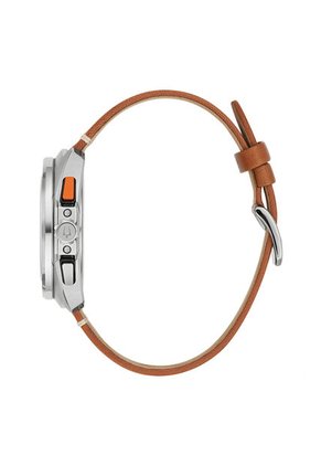 Reloj Bulova Hombre 98B427