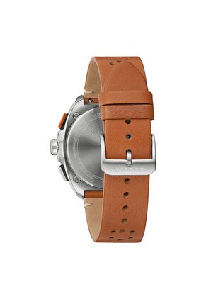 Reloj Bulova Hombre 98B427