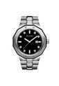 Reloj Bulova Hombre 98D103 de Bulova