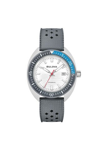 Reloj Bulova Hombre 98B449 Bulova