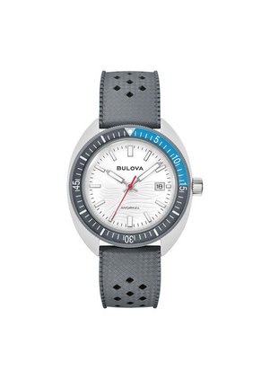 Reloj Bulova Hombre 98B449