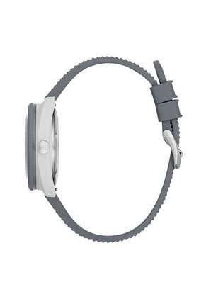 Reloj Bulova Hombre 98B449