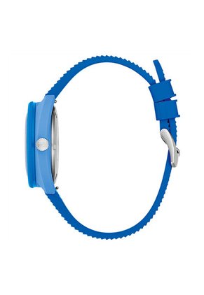 Reloj Bulova Hombre 98B445