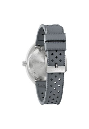 Reloj Bulova Hombre 98B449