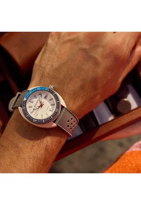 Reloj Bulova Hombre 98B449