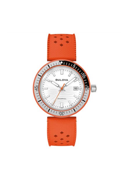 Reloj Bulova Hombre 98B448
