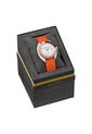 Reloj Bulova Hombre 98B448 de Bulova
