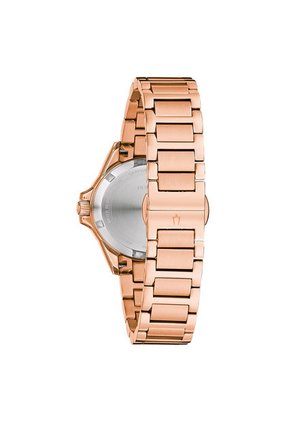 Reloj Bulova Marine Star 98R295