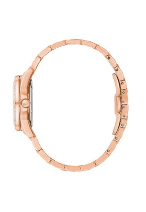 Reloj Bulova Marine Star 98R295