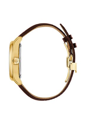 Reloj Bulova Wilton GMT 97B210