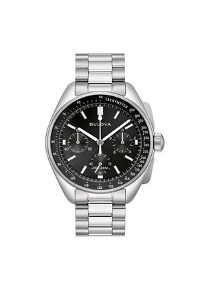 Reloj Bulova Lunar Pilot 96K111