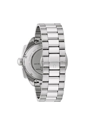 Reloj Bulova Lunar Pilot 96K111