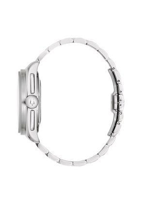 Reloj Bulova Lunar Pilot 96K111