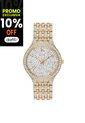 Reloj Bulova 98L263 Para Mujer de Bulova