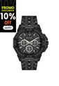 Reloj Bulova 98C134 Para Hombre de Bulova