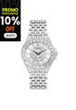 Reloj Bulova 96L278 Para Mujer de Bulova