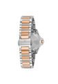 Reloj Bulova Mujer 98R234 de Bulova