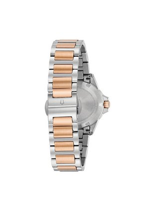 Reloj Bulova Mujer 98R234